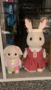 gisellelee8 Altpins Profile Picture