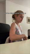 lauraurruu Altpins Profile Picture