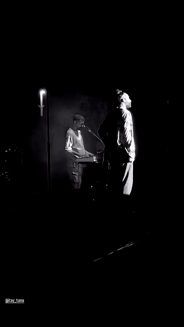 _lil_noa_ archive video preview