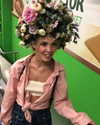 sychevskaya Altpins Profile Picture