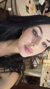kahvgxz Altpins Profile Picture