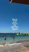 dina_shrago Altpins Profile Picture