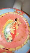 blossom_in_my_moonlight Altpins Profile Picture