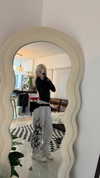 vik4au Altpins Profile Picture