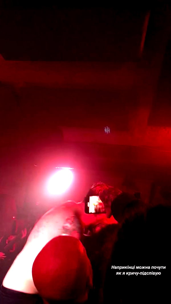 tiny.eviluv archive video preview