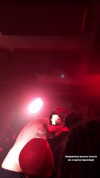 tiny.eviluv Altpins Profile Picture