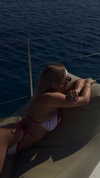 payton.r Altpins Profile Picture