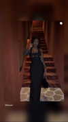 liiuuarr Altpins Profile Picture