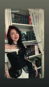 laurinchhhe Altpins Profile Picture