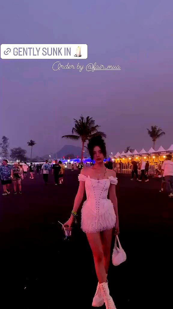 fair_mua archive video preview