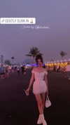fair_mua Altpins Profile Picture