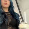ayash.hila Altpins Profile Picture
