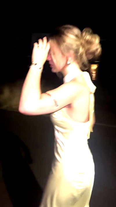 kitty.elliss kitty.elliss archive video