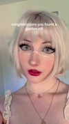 catl0verr69 Altpins Profile Picture