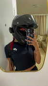 shanidahan7 Altpins Profile Picture