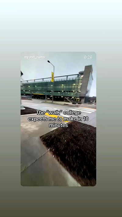 dante_yangpa dante_yangpa archive video