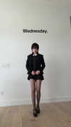 jessie.ra3 Altpins Profile Picture