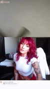 itsselenegrey Altpins Profile Picture