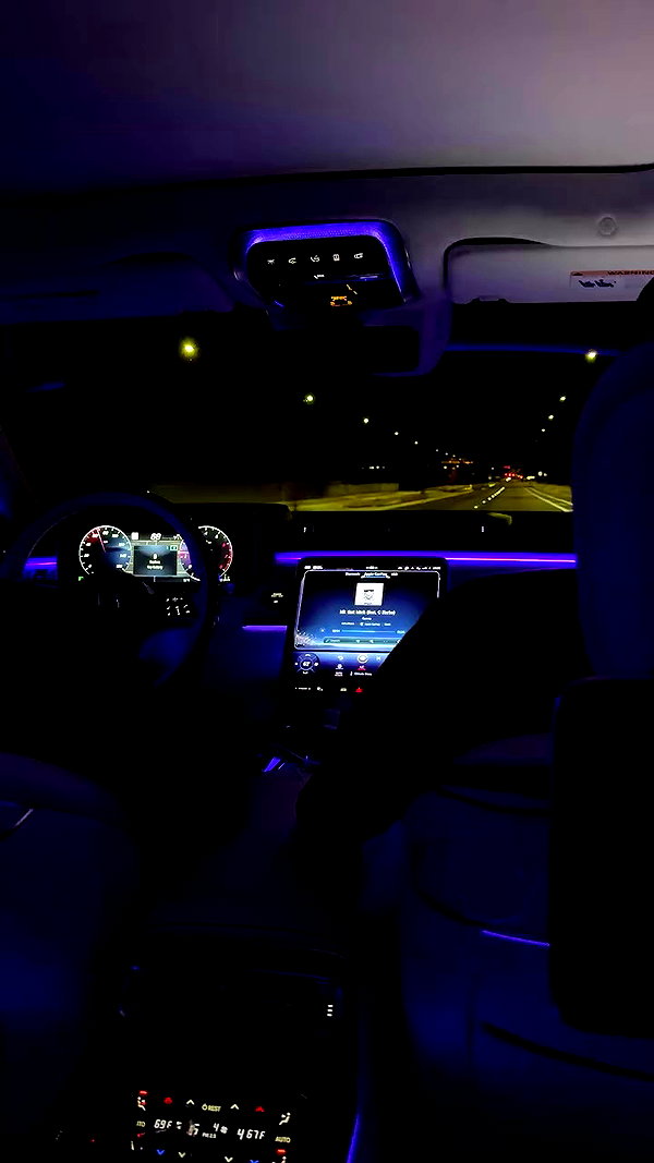 corinnakopf archive video preview