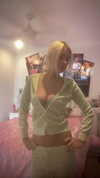 babydollslumber Altpins Profile Picture
