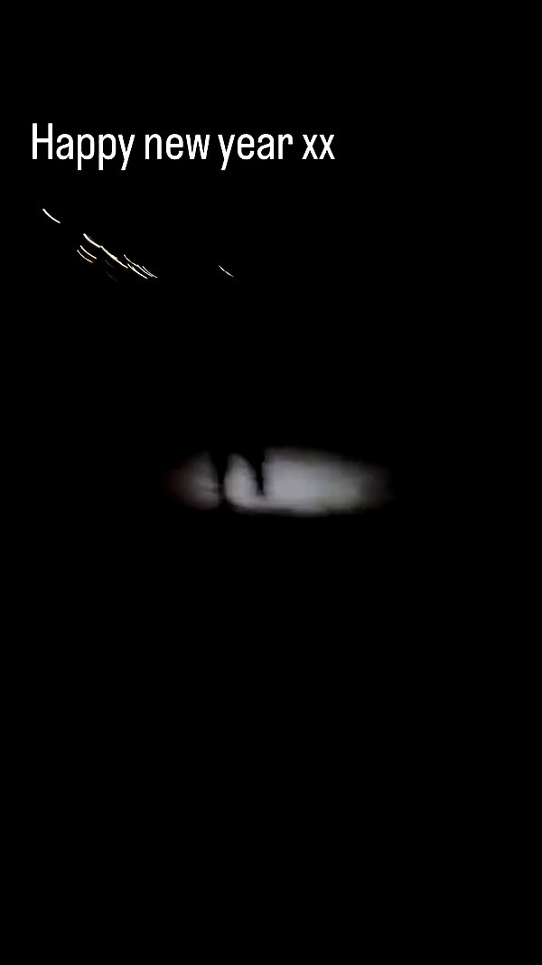 shtupmegg archive video preview