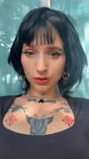 shany131313 Altpins Profile Picture