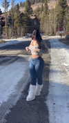 aishahsofey Altpins Profile Picture