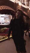 veroni22ka Altpins Profile Picture