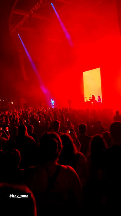 _lil_noa_ _lil_noa_ archive video