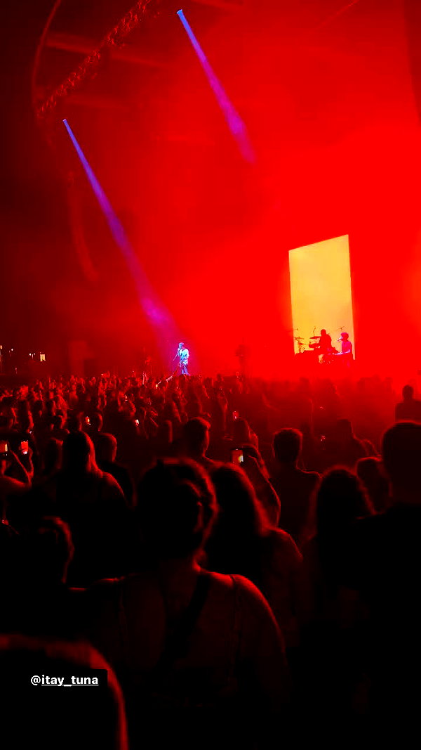 _lil_noa_ archive video preview