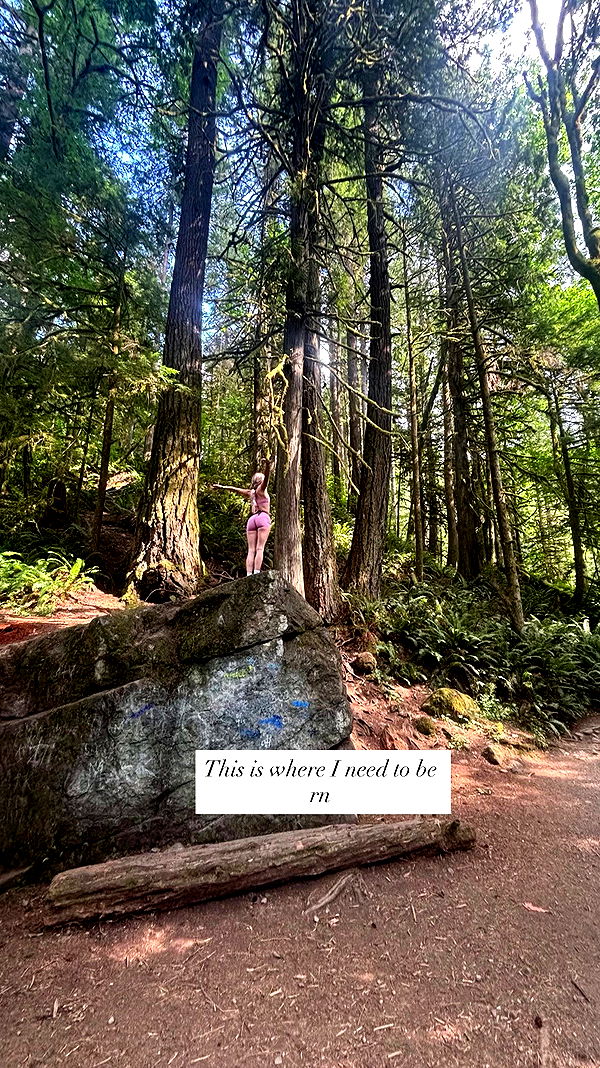 tatum.ricee archive video preview