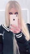 roxiechelon2 Altpins Profile Picture
