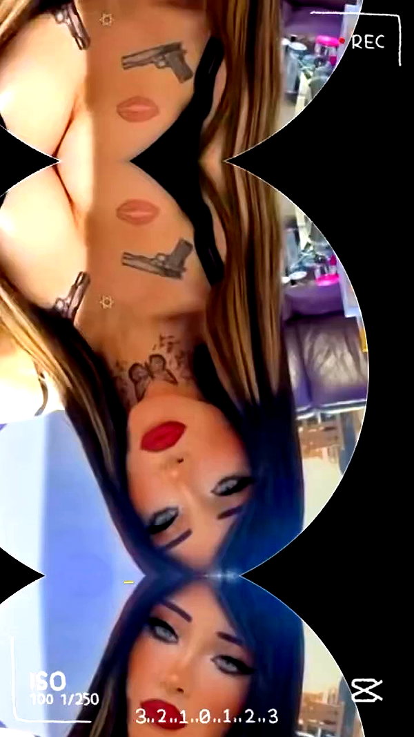 daria_cohen1988 archive video preview