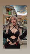 sinemadelen Altpins Profile Picture