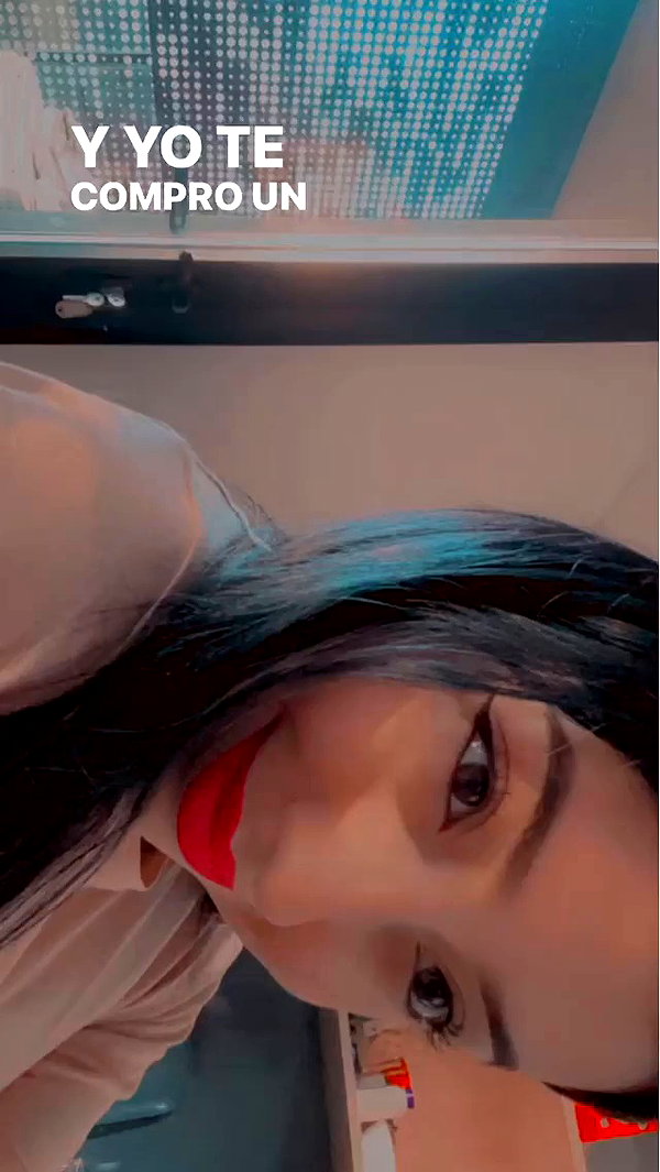 ruth_chavarri archive video preview