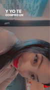 ruth_chavarri Altpins Profile Picture