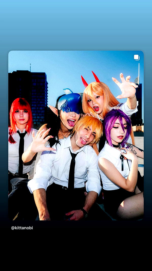 tiffanobi archive video preview