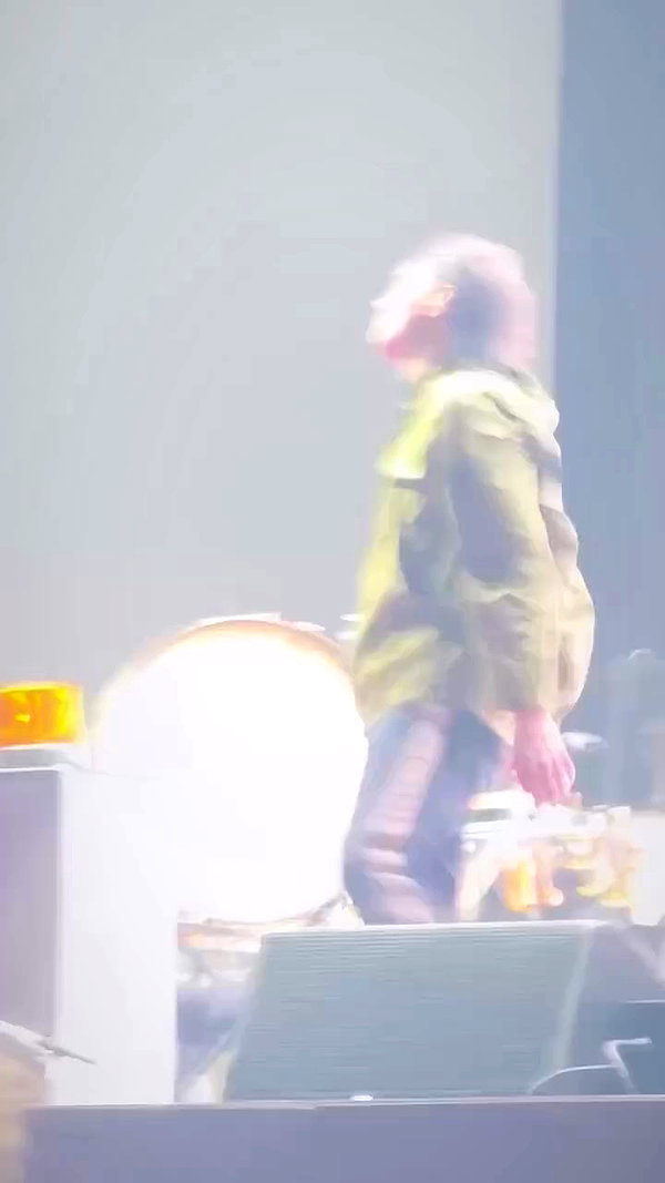 8ema8yoshihara8 archive video preview