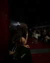 ll.lu1s Altpins Profile Picture