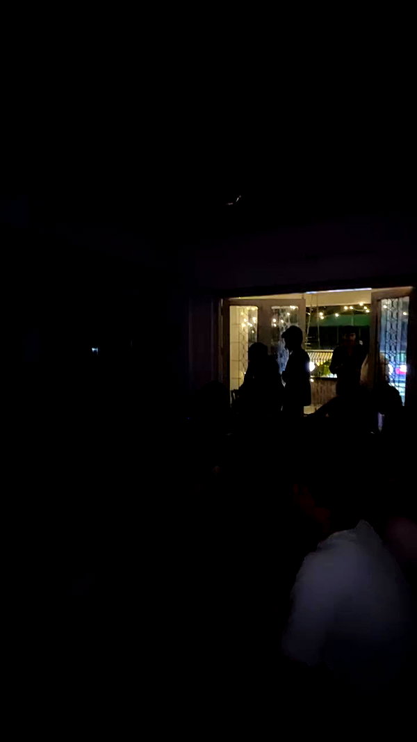 simrxn.n archive video preview