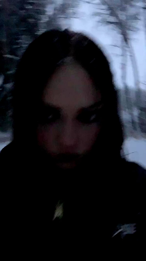 danafetishistova archive video preview