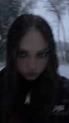 danafetishistova Altpins Profile Picture