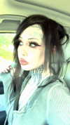 braainr0tt Altpins Profile Picture