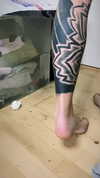 venecatattoo Altpins Profile Picture