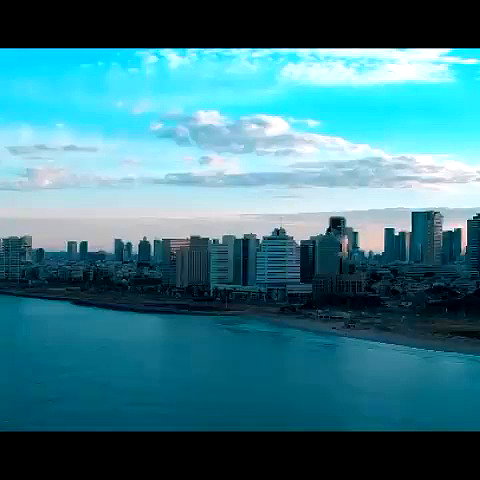 annezivi archive video preview