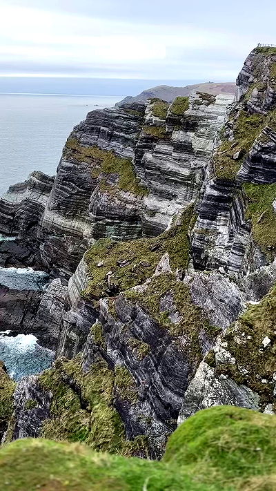 taylor.creeden taylor.creeden archive video