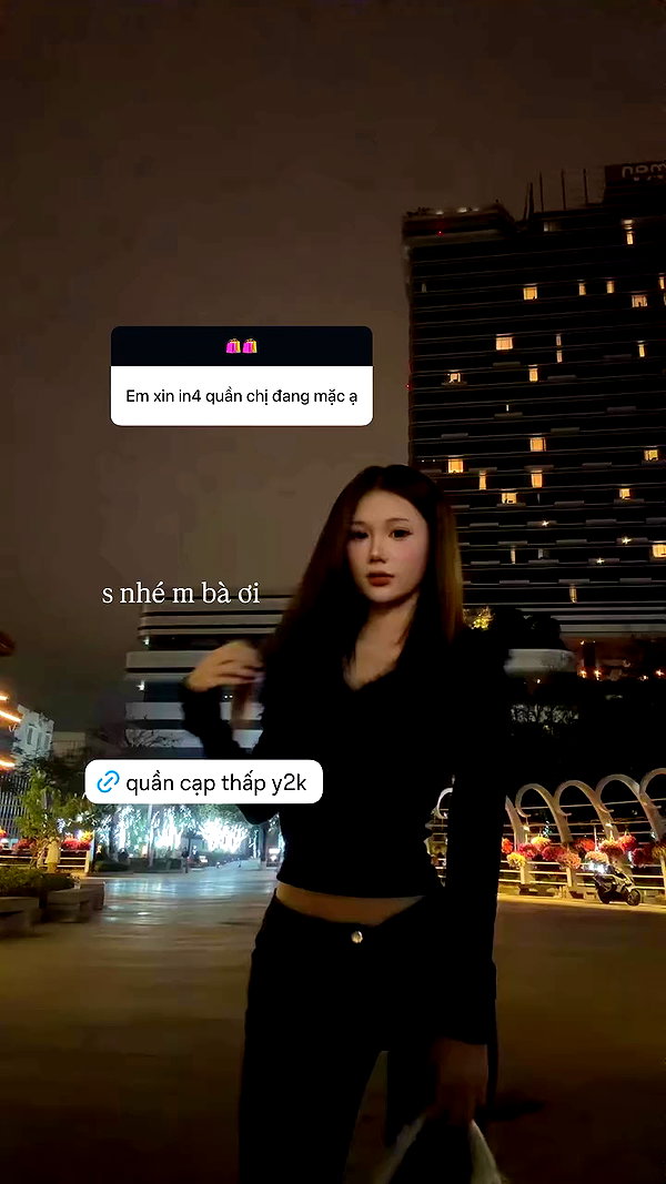 _wiyc.knz archive video preview