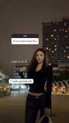 _wiyc.knz Altpins Profile Picture