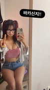 auddk_77 Altpins Profile Picture