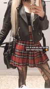 roxiechelon2 Altpins Profile Picture